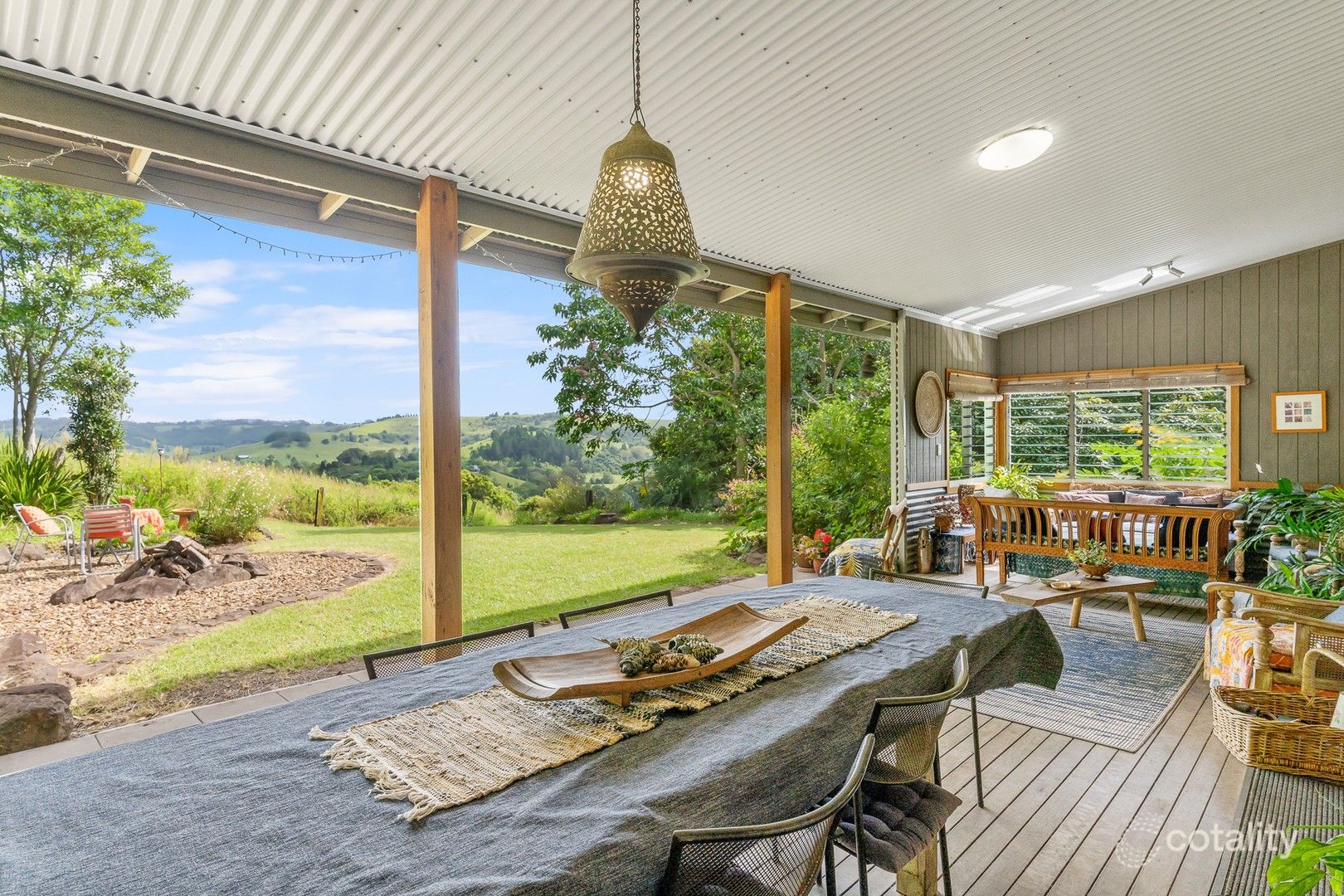 34 Julieanne Pl, Bexhill, NSW 2480