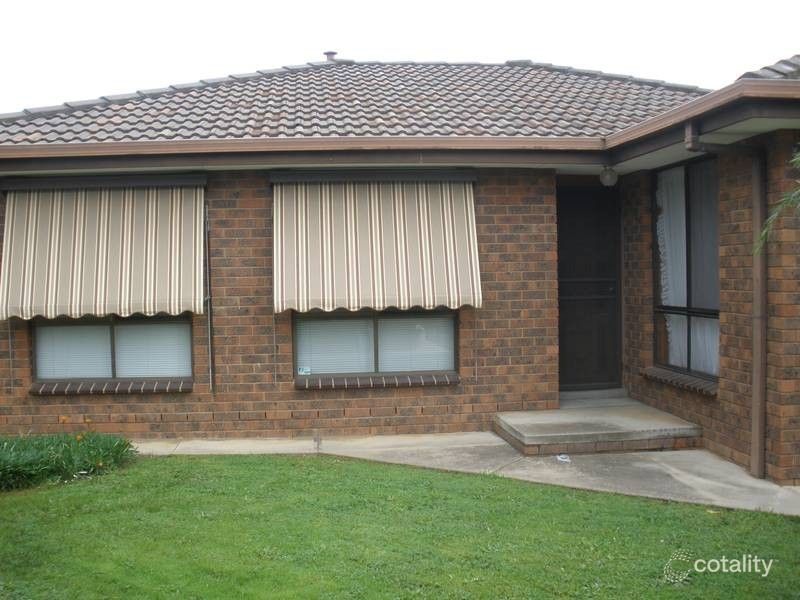 2/6 Doreen Ct, Wangaratta, VIC 3677