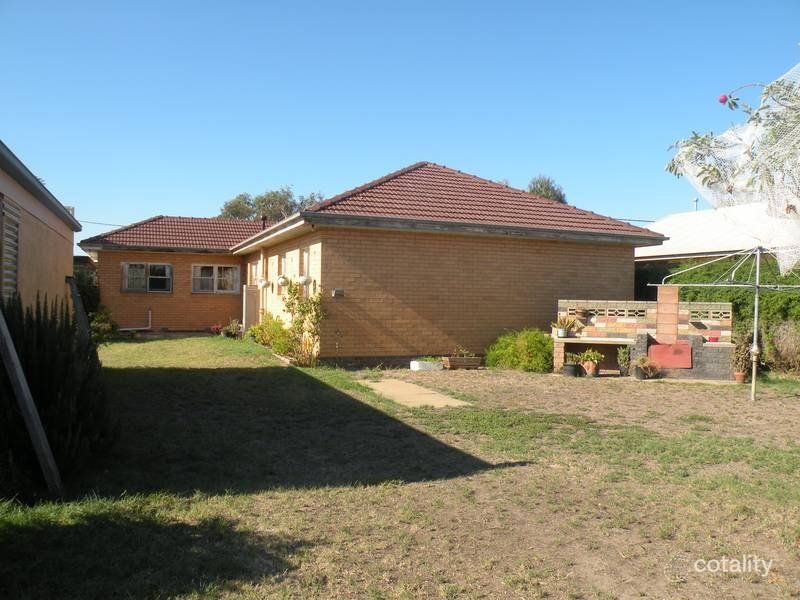 46 Walkers Rd, Lara, VIC 3212