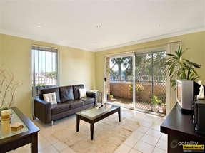 6/384-396 Rocky Point Rd, Sans Souci, NSW 2219