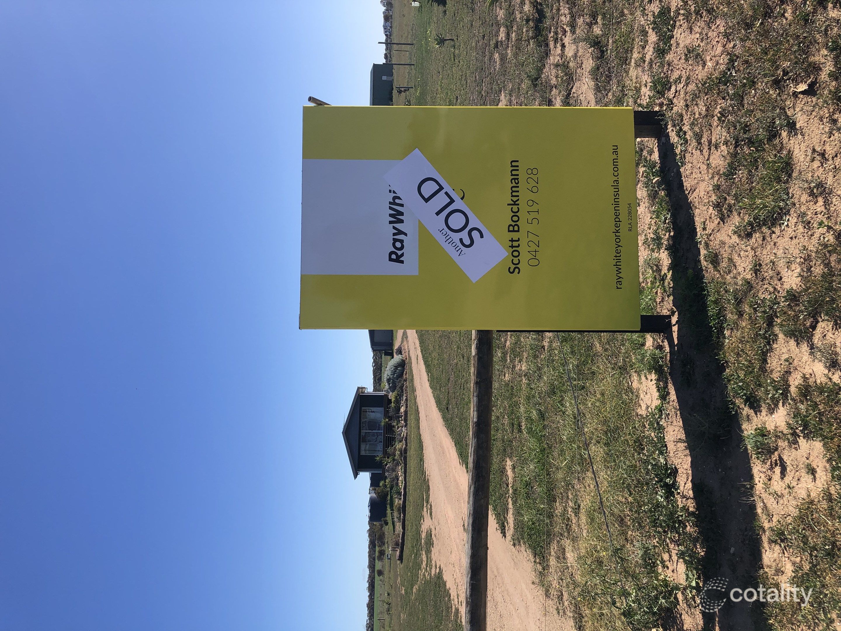 18 Falie Dr, Price, SA 5570