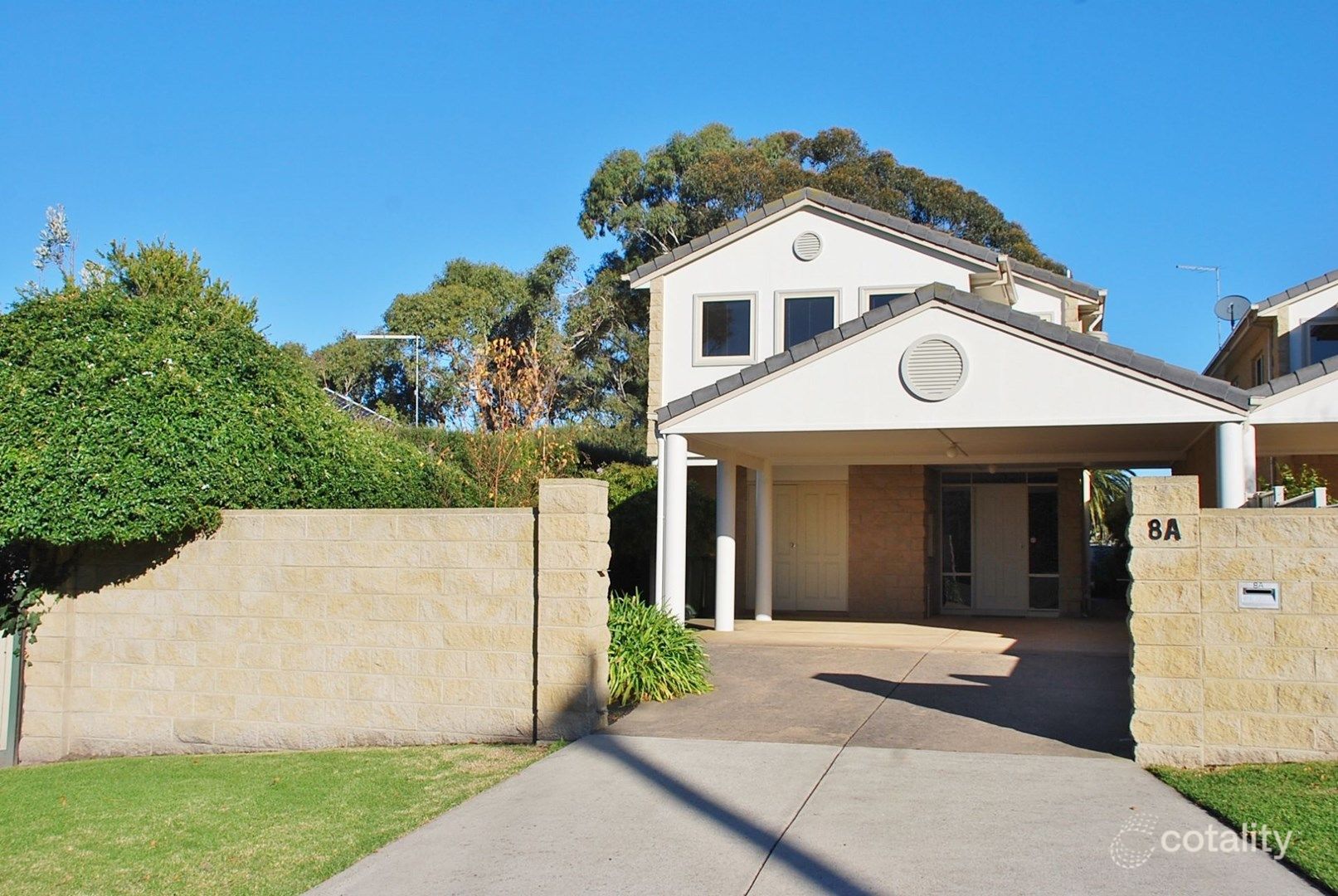 8a High St, Inverloch, VIC 3996