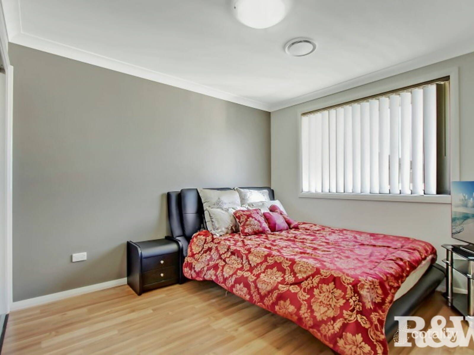 11/30 Australis Dr, Ropes Crossing, NSW 2760