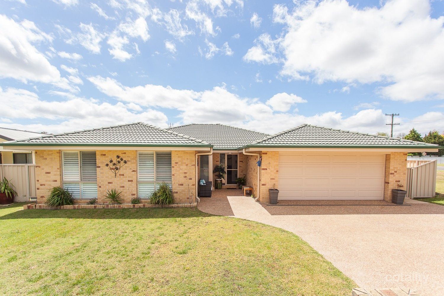 11 Cessnock St, Kitchener, NSW 2325