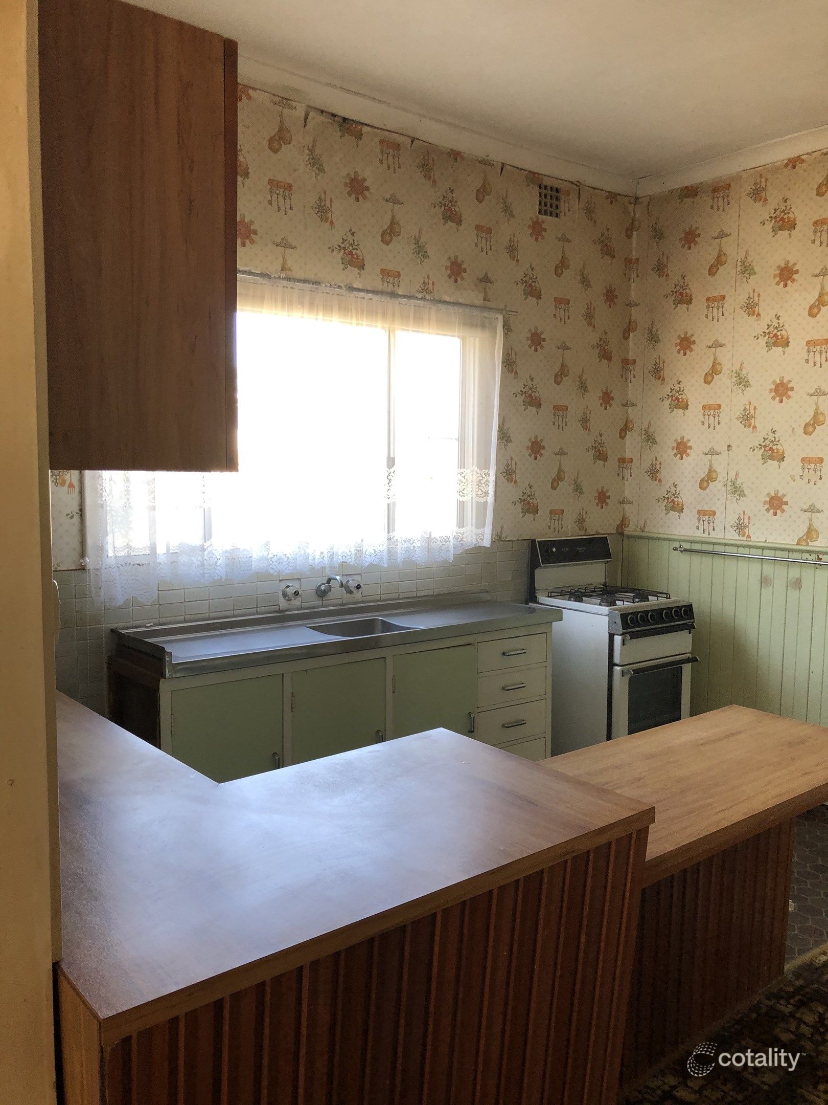 Lot 86 Wilson St, Wyalkatchem, WA 6485
