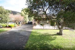 9 Carnarvon Ave, The Basin, VIC 3154