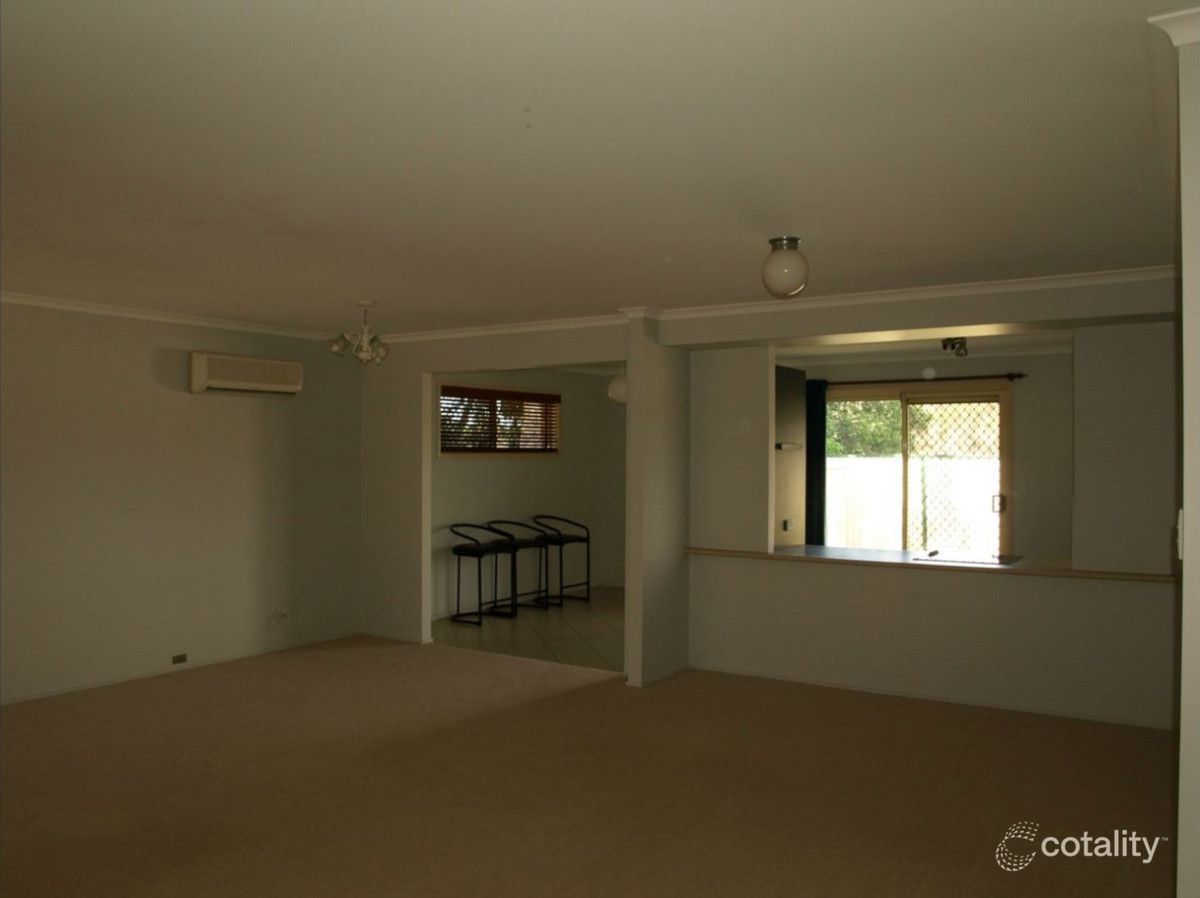 1836 Stapylton Jacobs Well Rd, Jacobs Well, QLD 4208