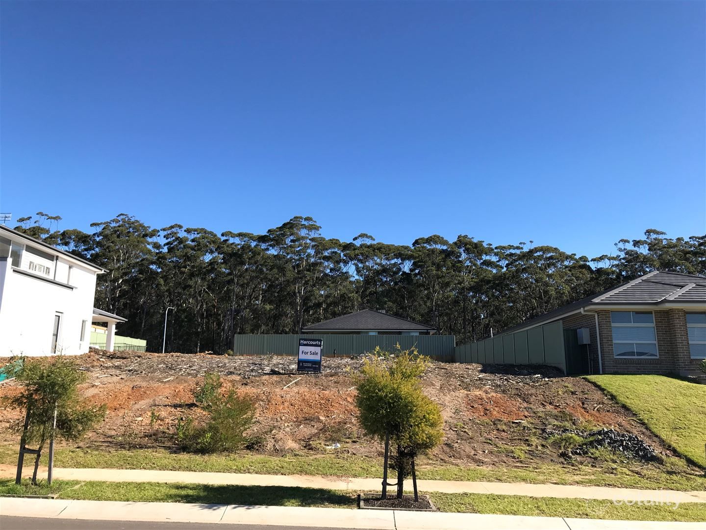 39 Gemini Way, Narrawallee, NSW 2539