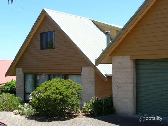 9 Quarry Ct, Willunga, SA 5172