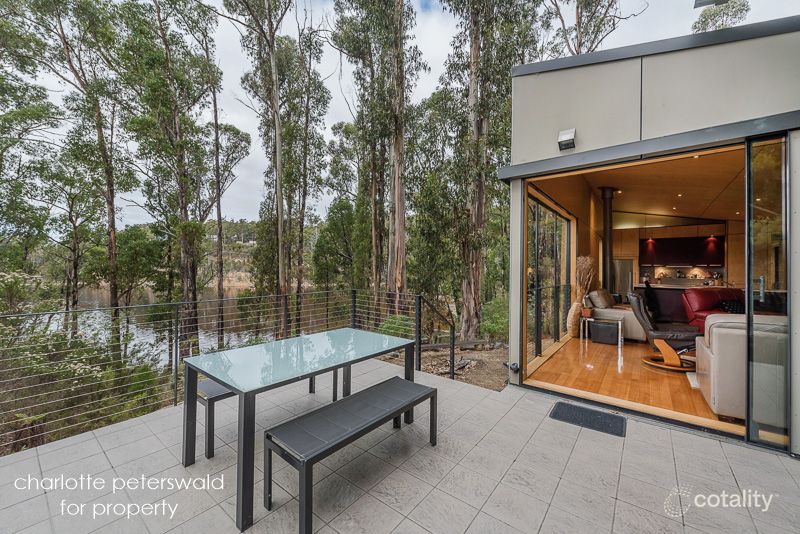 537 Esperance Coast Rd, Police Point, TAS 7116