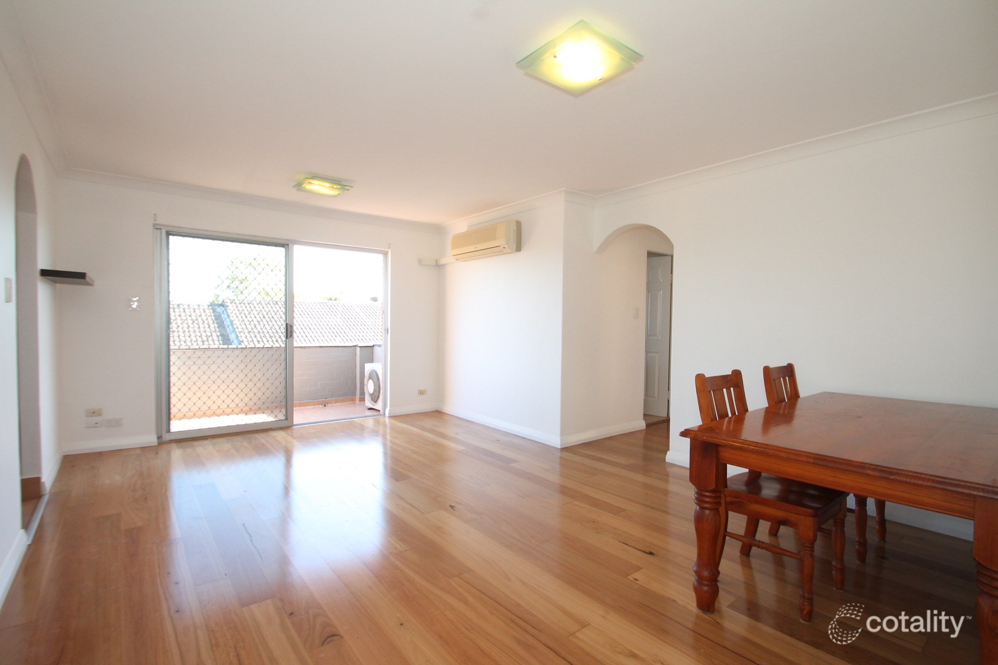 115/226-236 Beauchamp Rd, Matraville, NSW 2036
