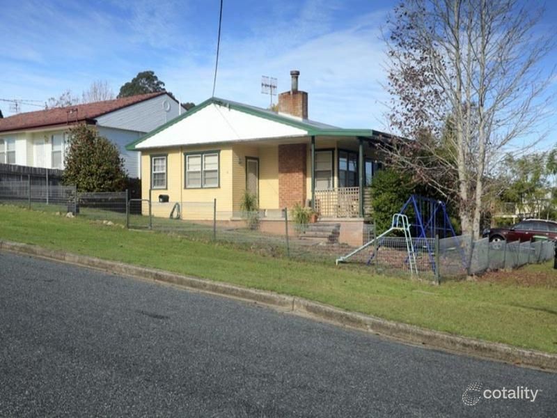 6 Church St, Stroud, NSW 2425