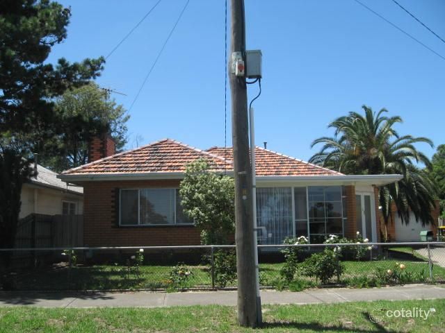 26 Selwyn St, Albion, VIC 3020