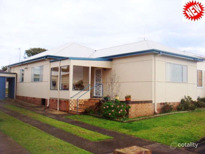 20 Antrim Ave, Warilla, NSW 2528