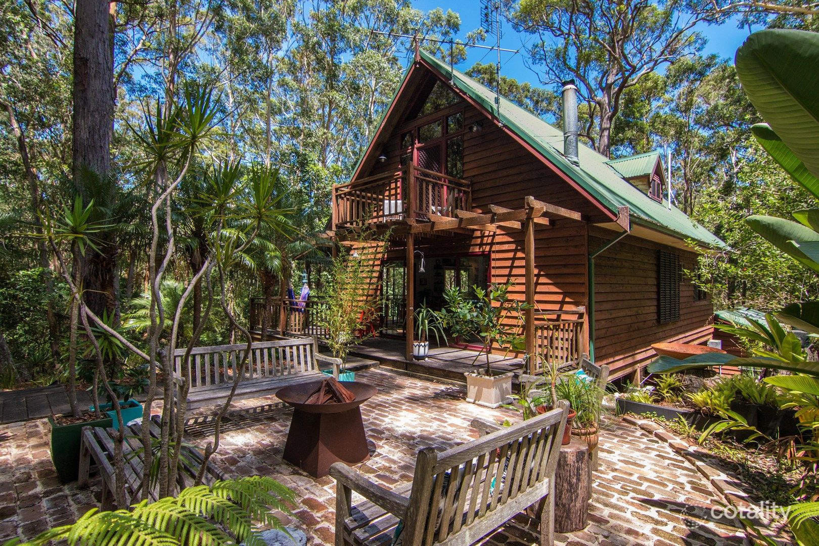 4 New Forster Rd, Smiths Lake, NSW 2428