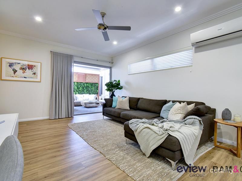 3/43 Deanmore Rd, Scarborough, WA 6019
