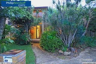 17 Beatty St, Rochedale South, QLD 4123