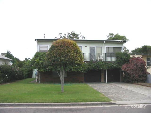 250 Soldiers Point Rd, Salamander Bay, NSW 2317