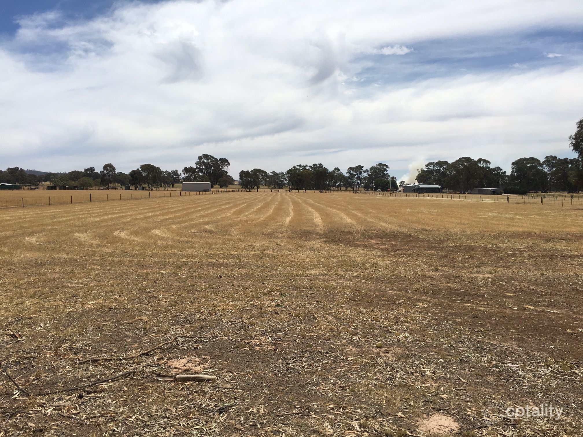 70 Laura-Beetaloo Rd, Laura, SA 5480