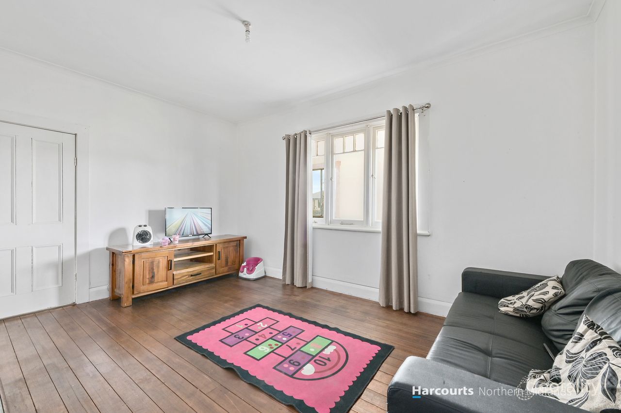 8 Bedford St, Campbell Town, TAS 7210