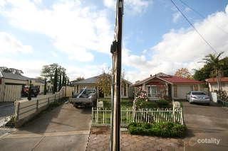 6a Thistle Ave, Klemzig, SA 5087