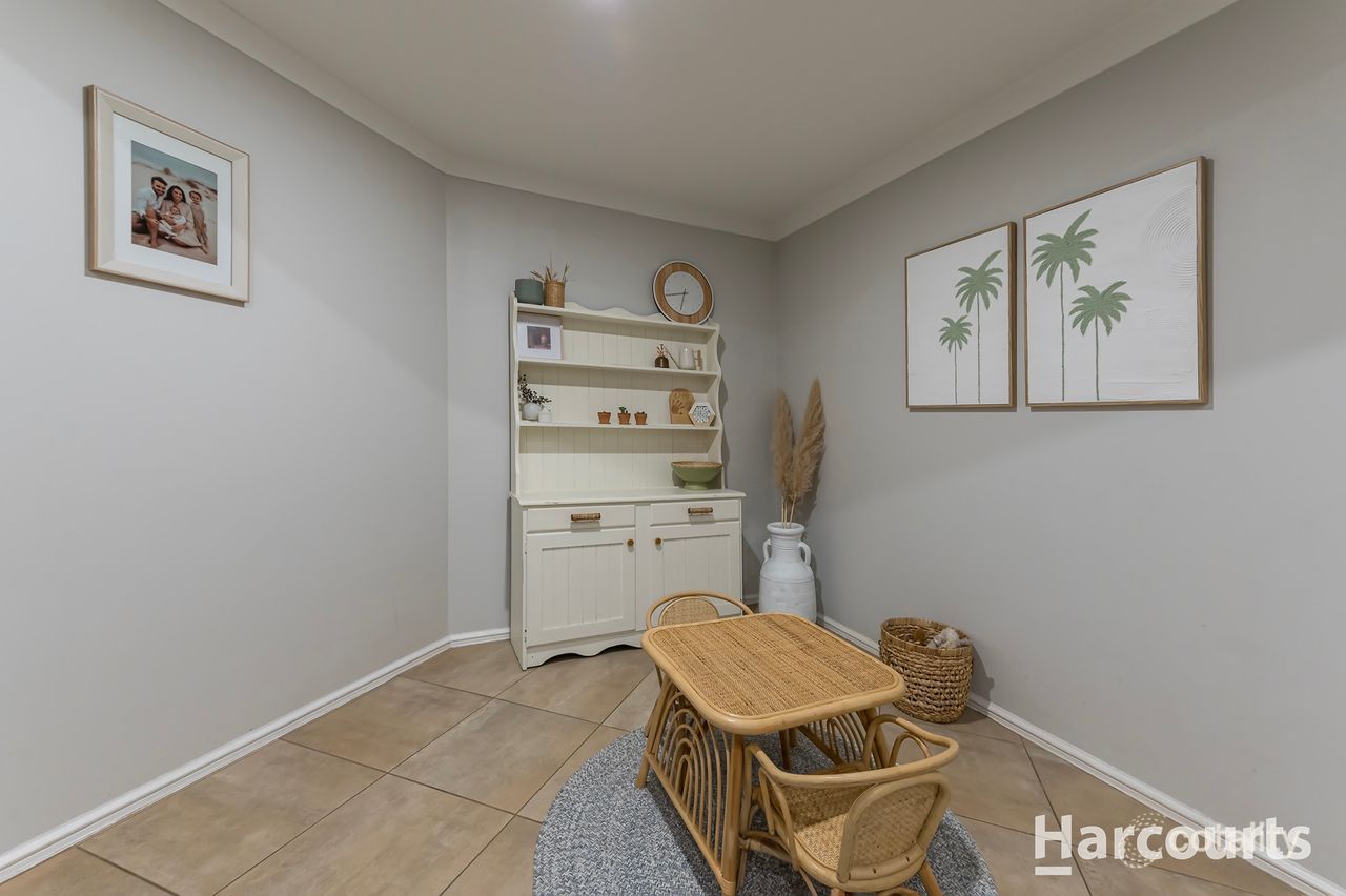 23 St Pierre Cct, Currambine, WA 6028