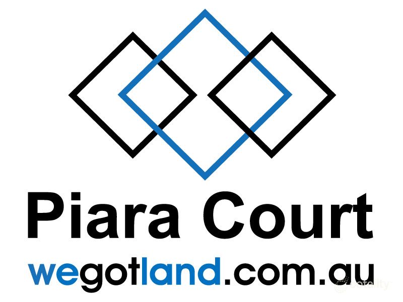 31 Piara Dr, Piara Waters, WA 6112
