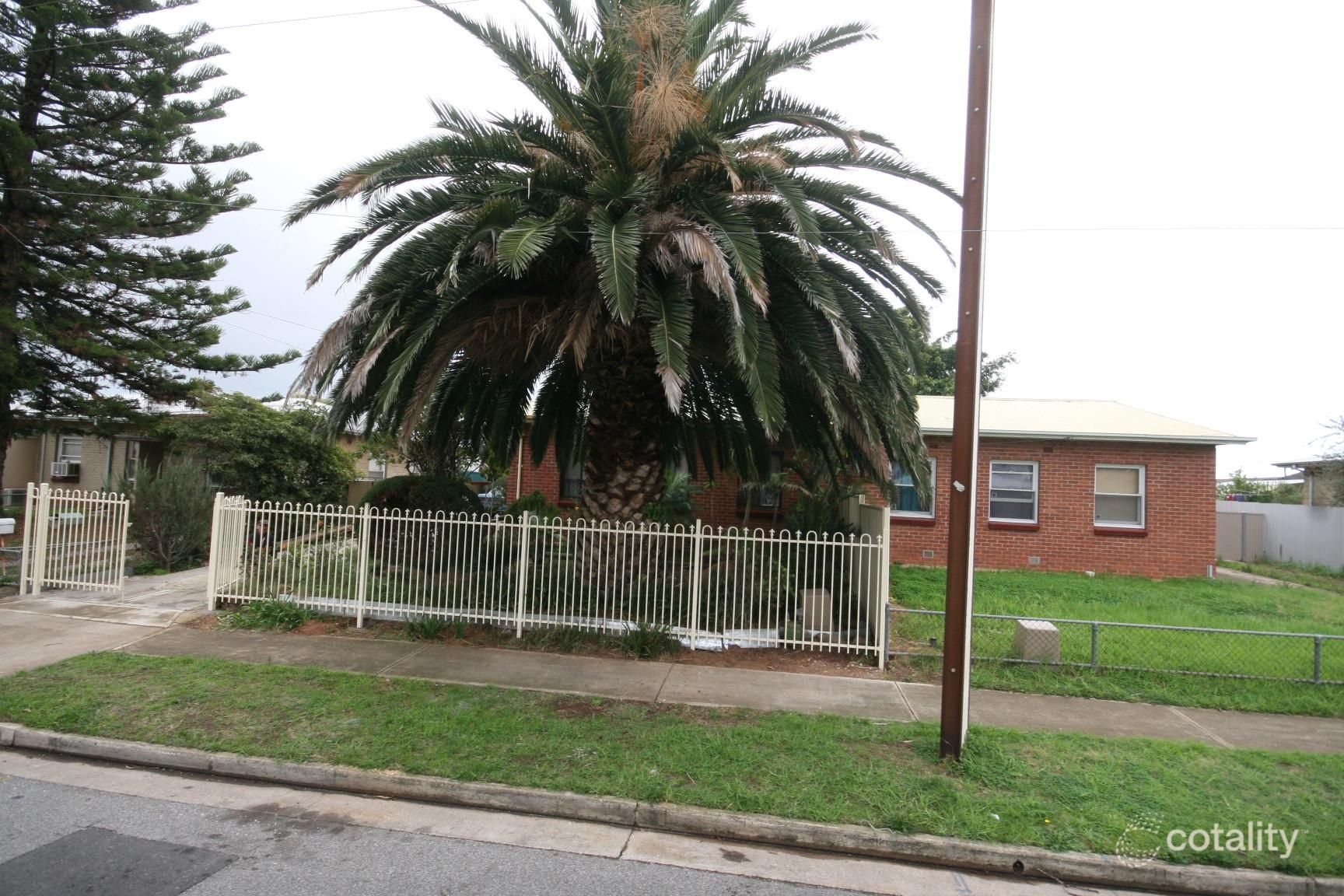 50 Risely Ave, Royal Park, SA 5014