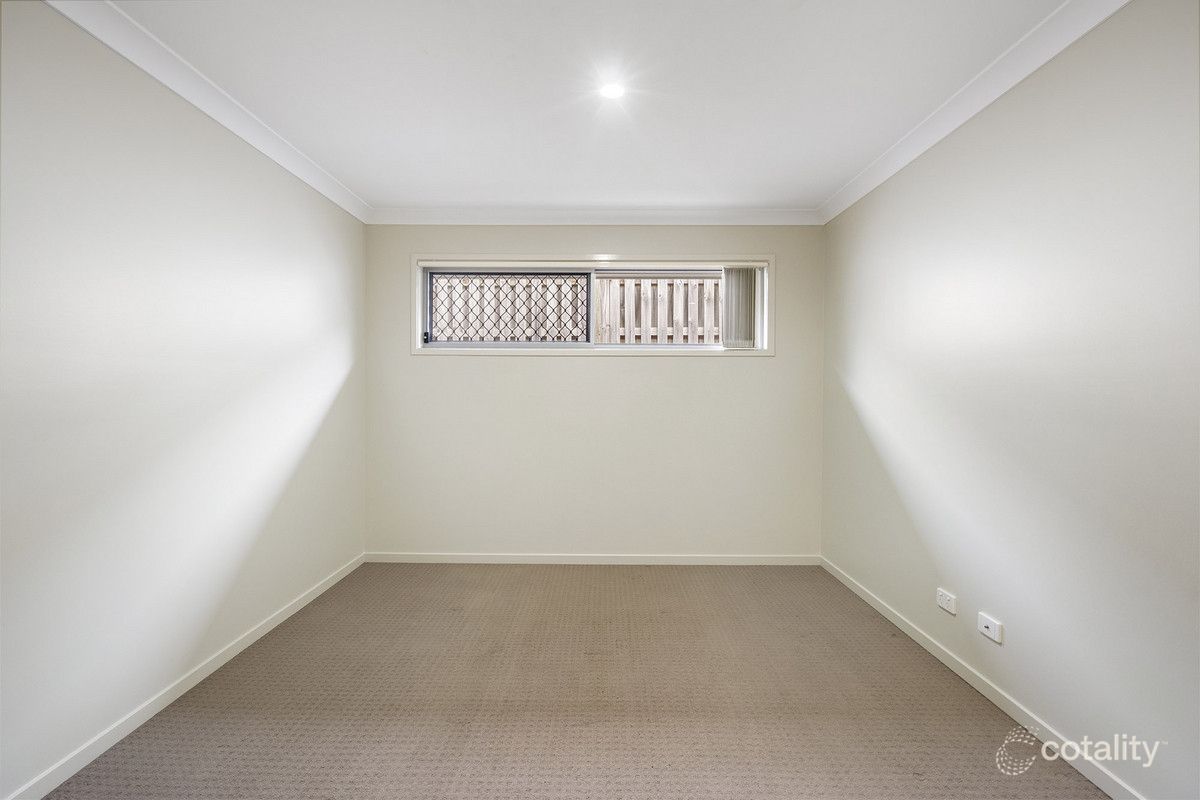 18 Canning St, Ormeau Hills, QLD 4208