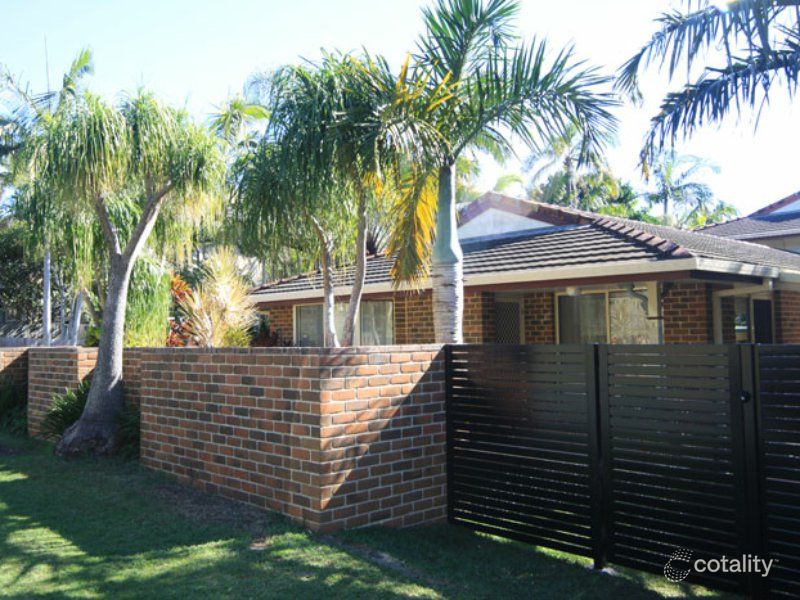 1/70 Pine Ave, East Ballina, NSW 2478