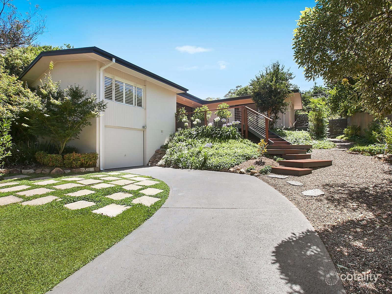 128 Scrivener St, O'Connor, ACT 2602