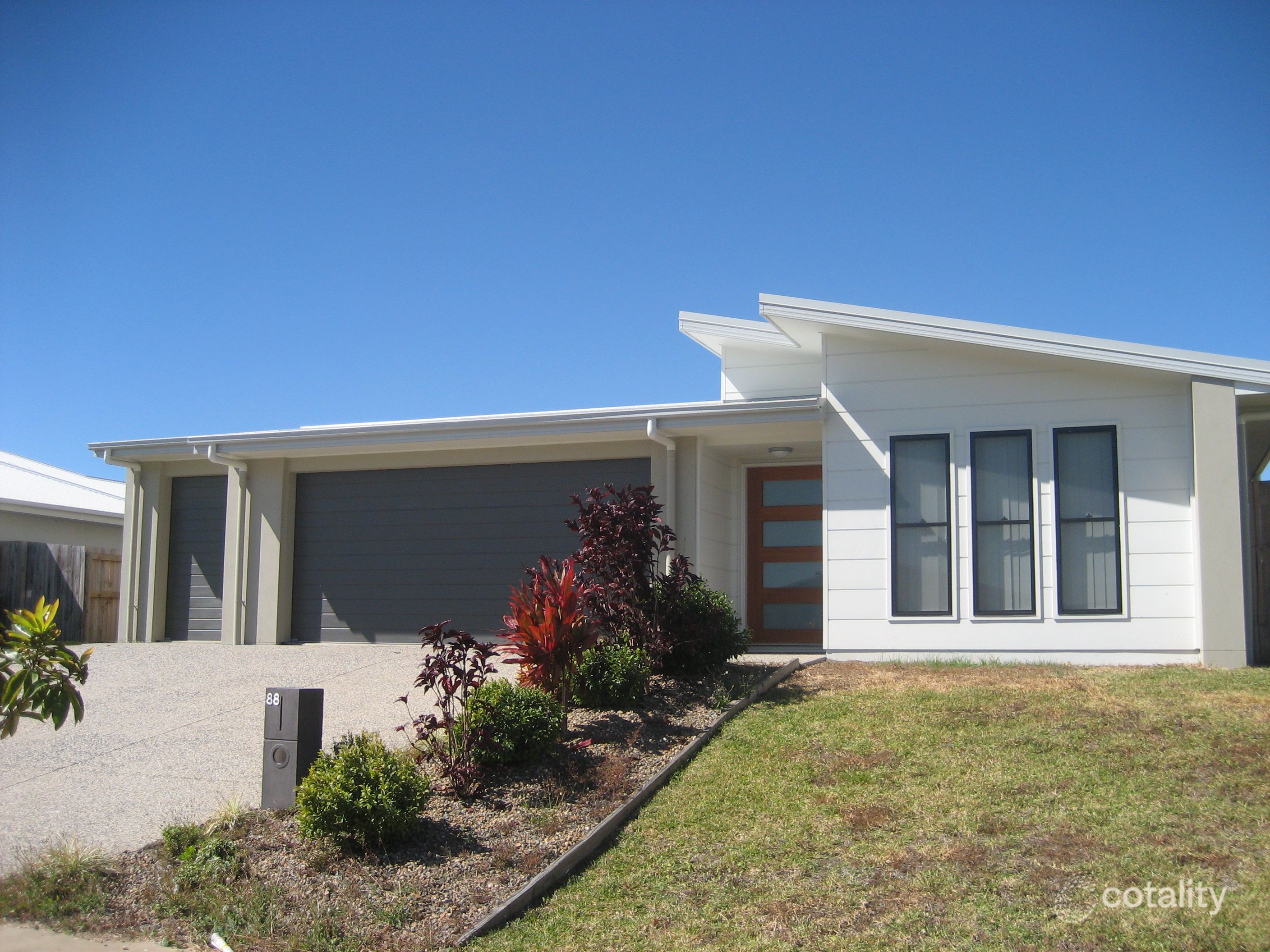 88 Oldmill Dr, Beaconsfield, QLD 4740