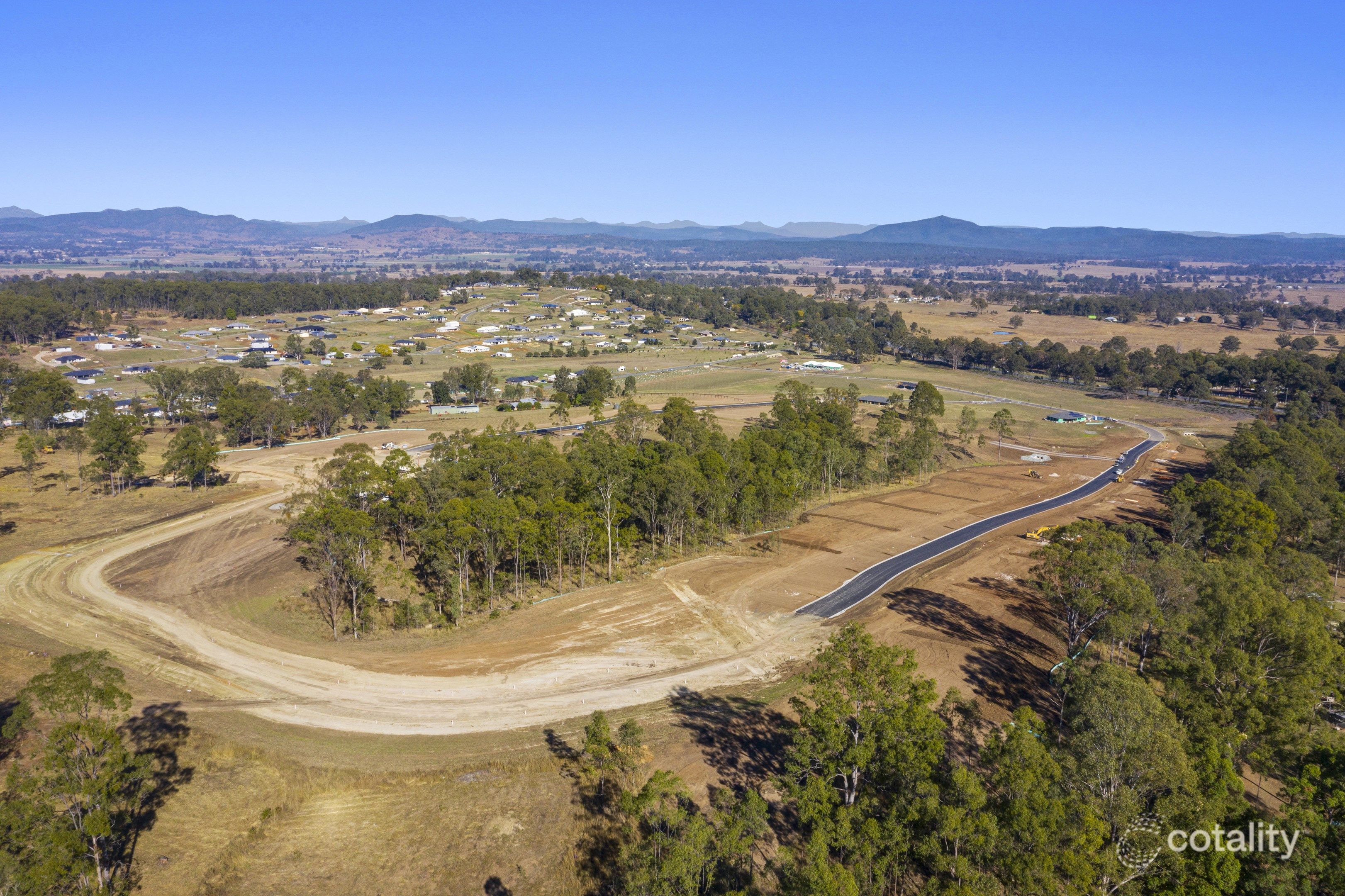 1-9 Townsvale Dr, Woodhill, QLD 4285