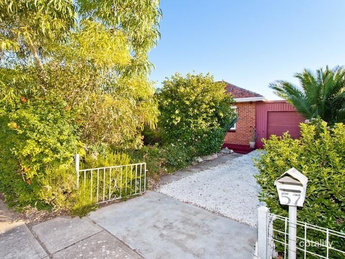 57 Ridley Rd, Elizabeth South, SA 5112