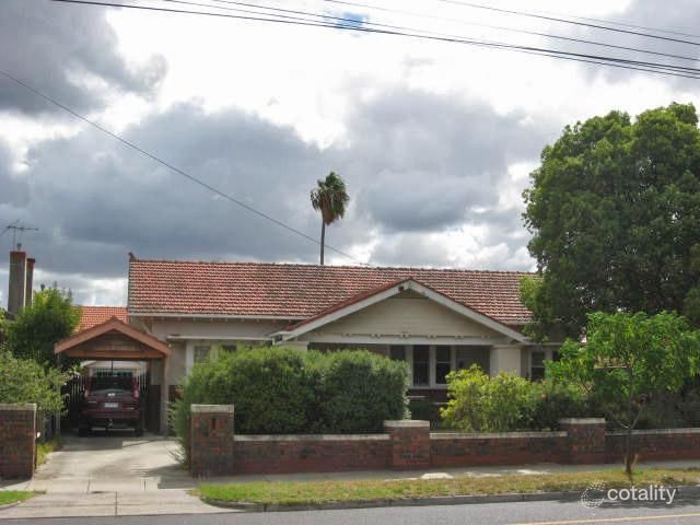 1281 Glen Huntly Rd, Carnegie, VIC 3163