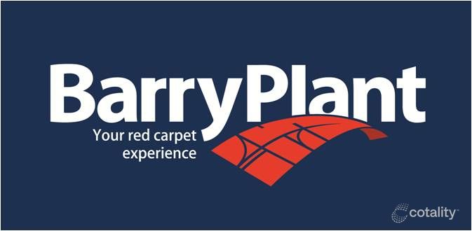 30 Bendoran Cres, Bundoora, VIC 3083