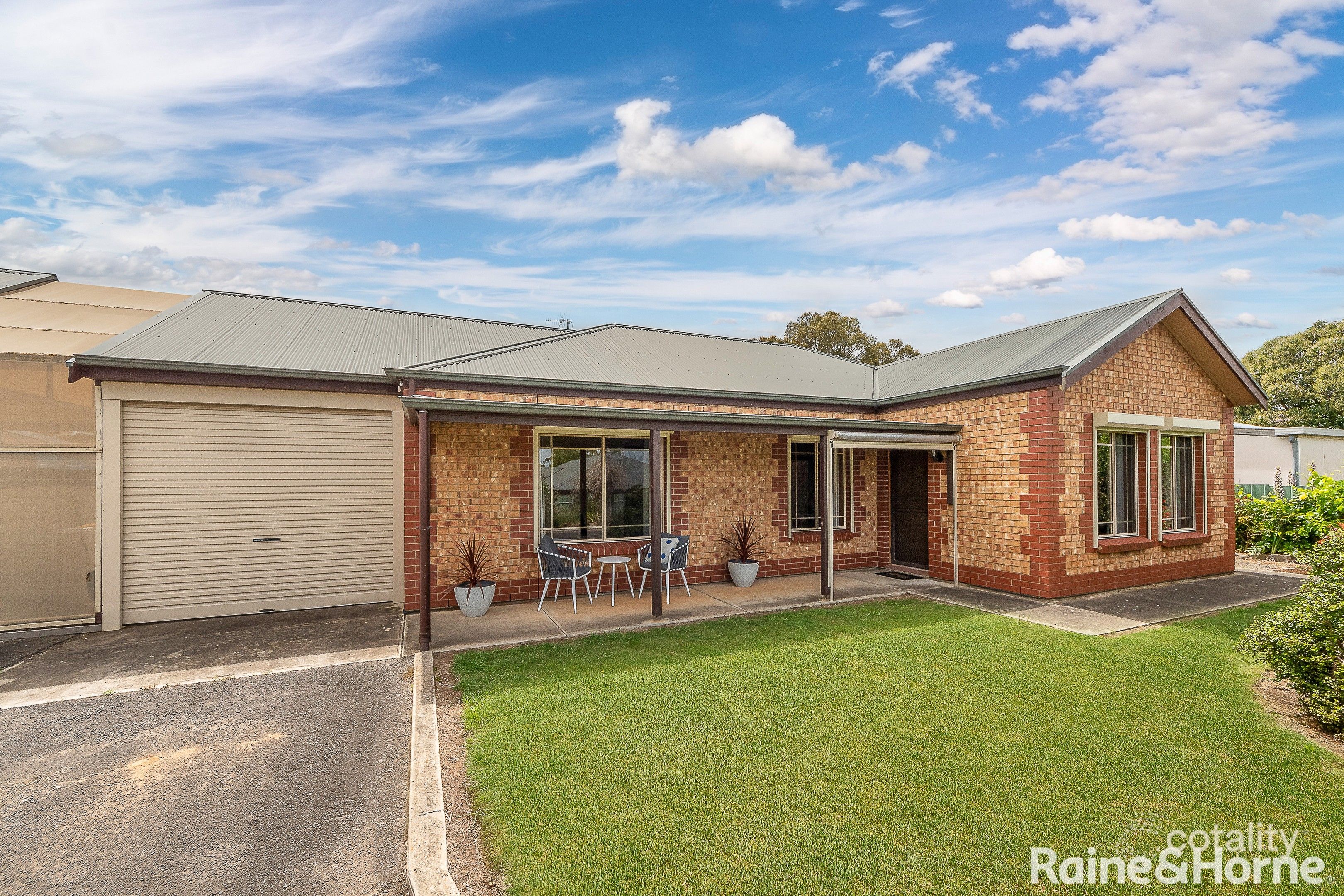 2/15 Marchant Rd, Strathalbyn, SA 5255