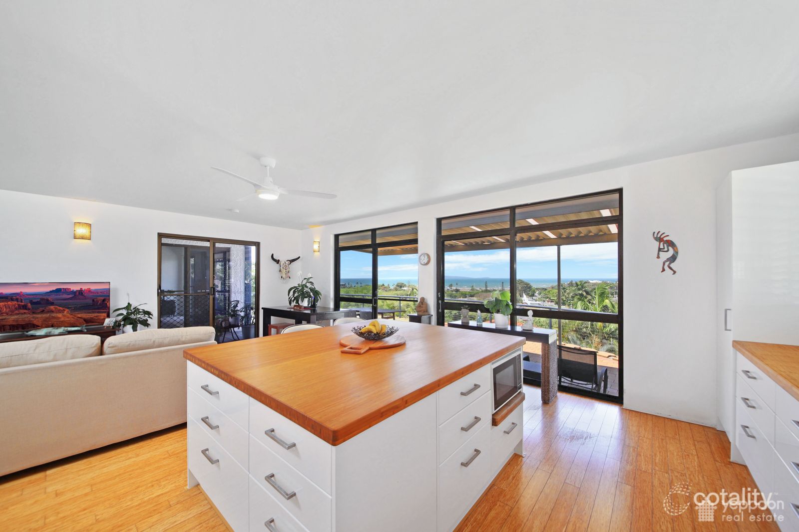 21-23 Seaview Road, Yeppoon, QLD 4703 | Property Value & History ...