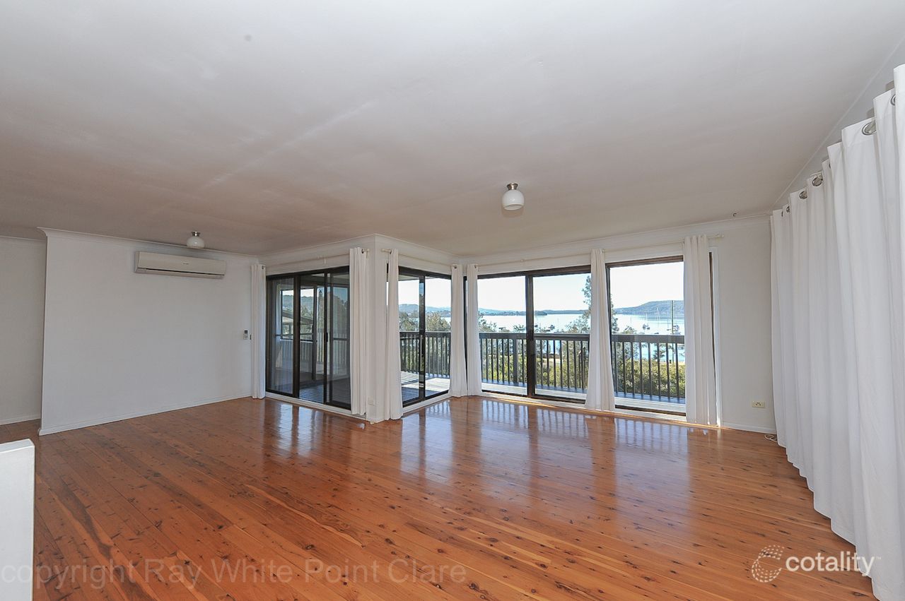 3 Havendale Cl, Koolewong, NSW 2256