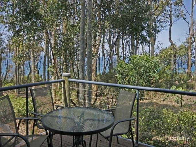 28 Knowlman Rd, Rosedale, NSW 2536