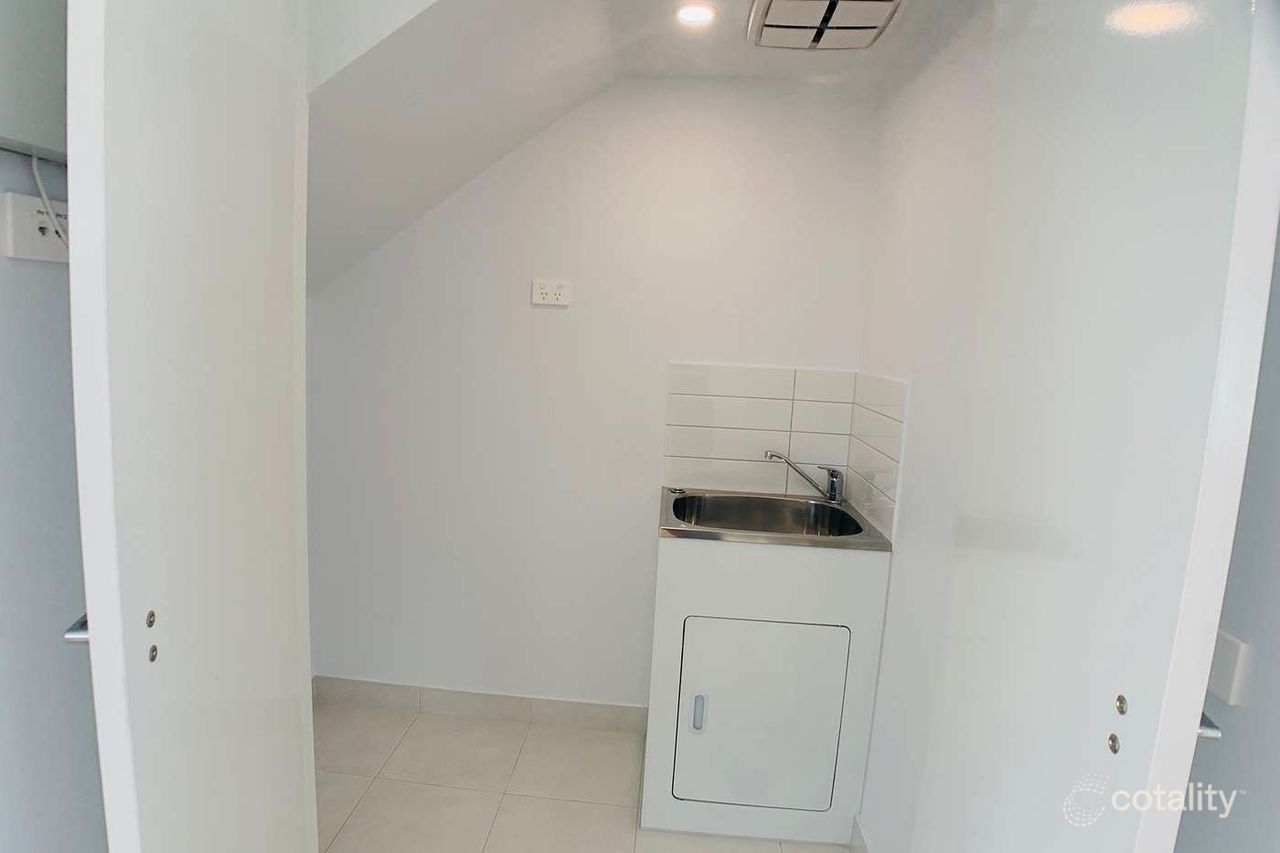 65 Regatta Dr, Craigieburn, VIC 3064