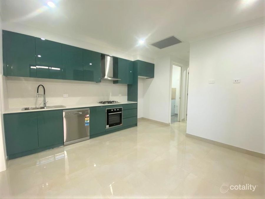 24a Shells Cct, Leppington, NSW 2179