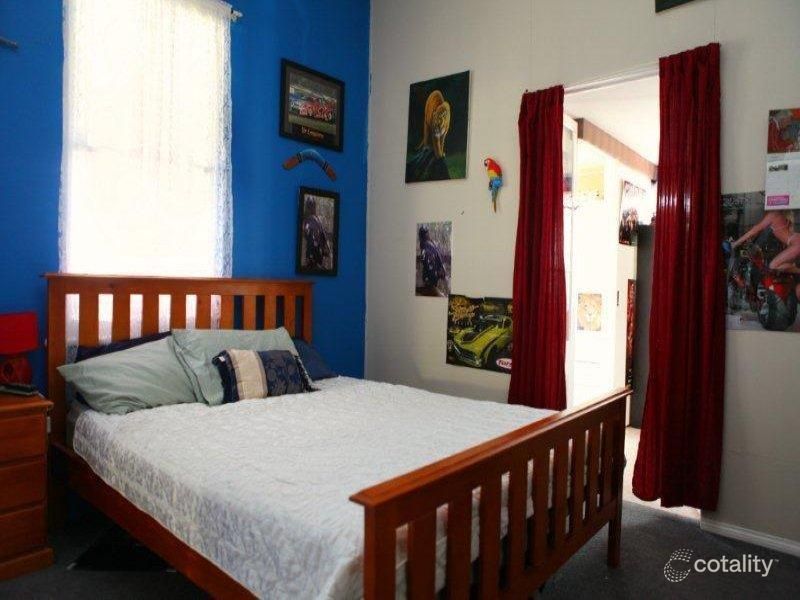 223 Albert St, Maryborough, QLD 4650