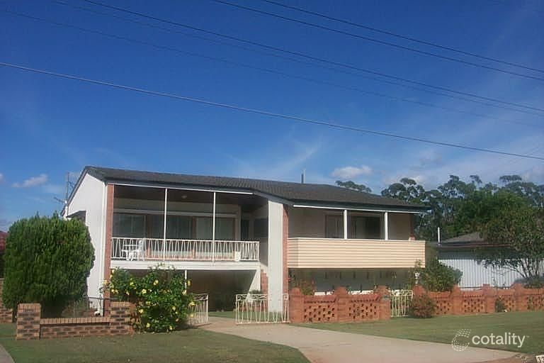 31 Rogers Rd, Clontarf, QLD 4019