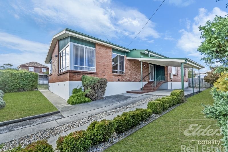 18 Highgate St, Youngtown, TAS 7249
