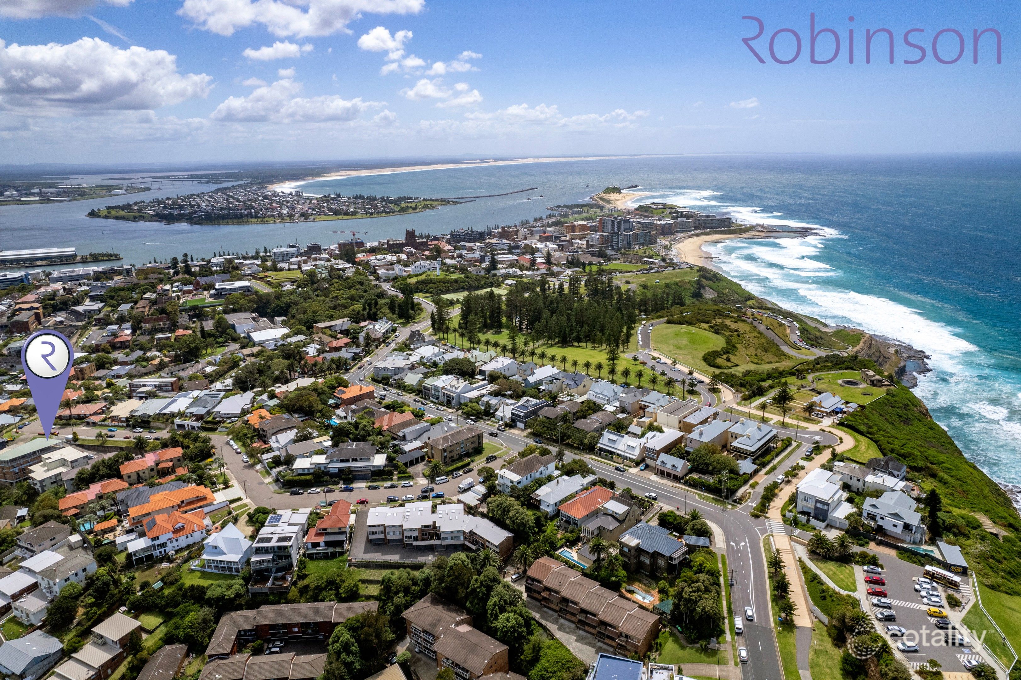 11/34 Lemnos Pde, The Hill, NSW 2300