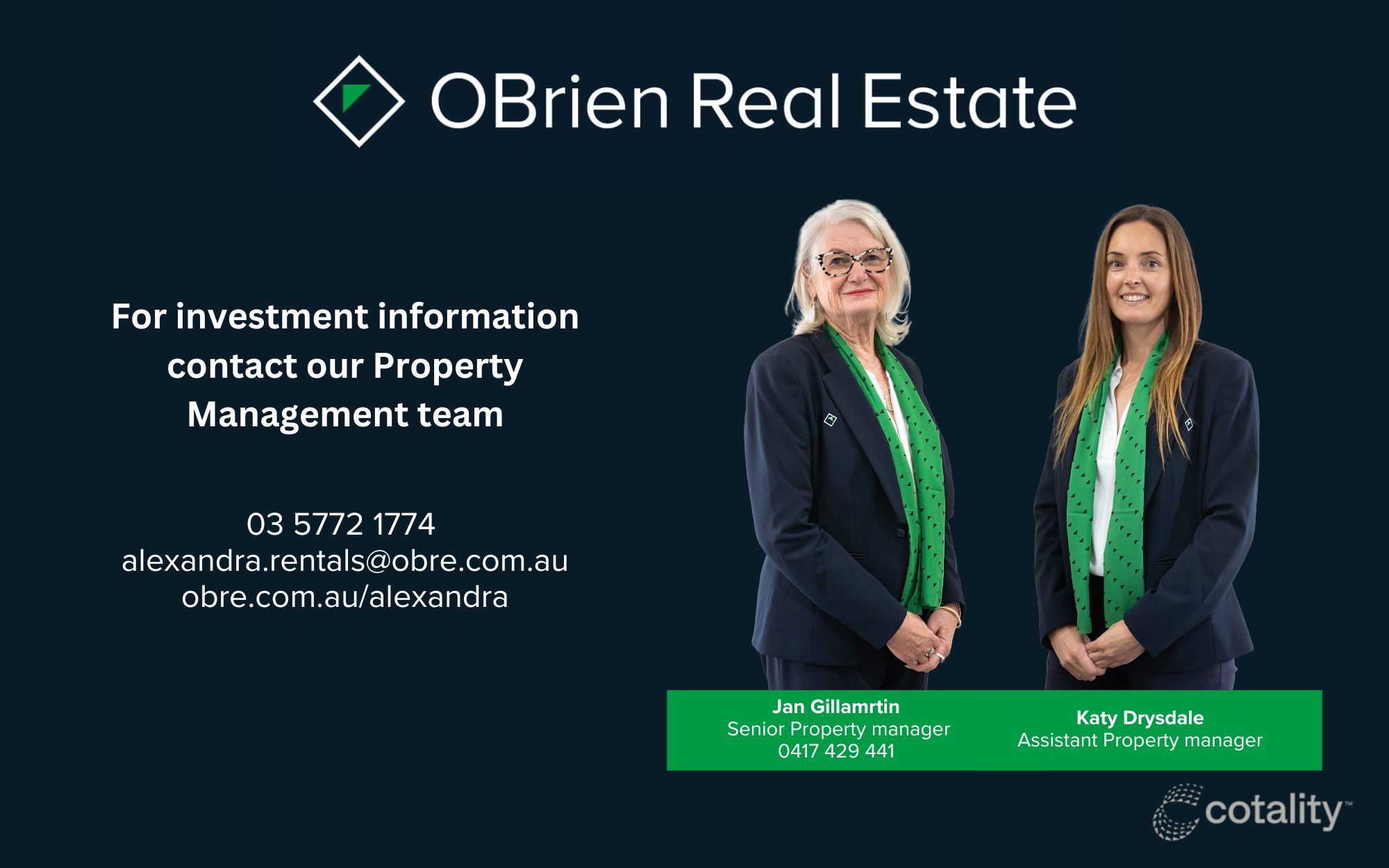 2736 Maroondah Hwy, Taggerty, VIC 3714