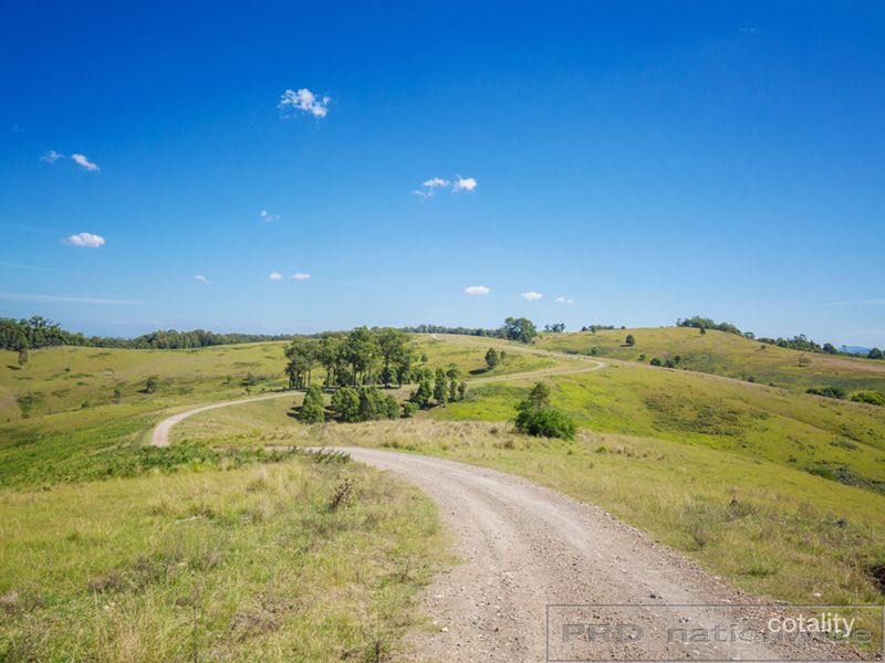 842 Glen Martin Rd, Glen Martin, NSW 2321