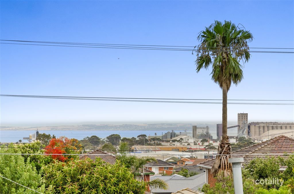 147 Anakie Rd, Bell Post Hill, VIC 3215