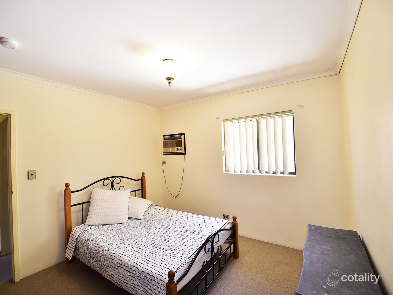 2/3 Goyder St, East Side, NT 0870